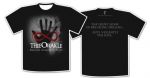 Thee Orakle - Smooth Comforts False t-shirt (Girlie M)